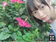 阪口 珠美｜新生活頑張りましょ♪（2019-04-04）｜2枚目
