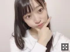 阪口 珠美｜シャキーン！！（2019-04-06）