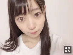 阪口 珠美｜シャキーン！！（2019-04-06）｜2枚目