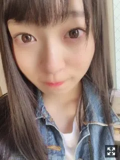 阪口 珠美｜シャキーン！！（2019-04-06）｜3枚目
