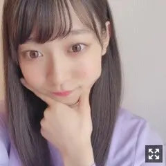 阪口 珠美｜ほっぺた100回落ちちゃった！！（2019-04-10）