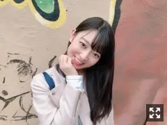 阪口 珠美｜プリンシパル（2019-04-19）