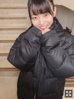 阪口 珠美｜プリンシパル（2019-04-19）｜3枚目