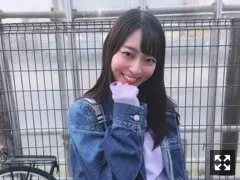 阪口 珠美｜初めて韓国料理を食べました（2019-04-23）｜3枚目