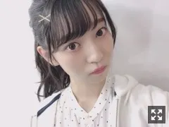 阪口 珠美｜ナナマルサンバツ、いよいよ！（2019-04-28）