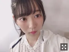 阪口 珠美｜ナナマルサンバツ、いよいよ！（2019-04-28）｜2枚目