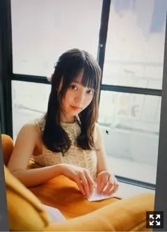 阪口 珠美｜ナナマルサンバツ、いよいよ！（2019-04-28）｜3枚目