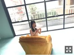 阪口 珠美｜ナナマルサンバツ、いよいよ！（2019-04-28）｜4枚目