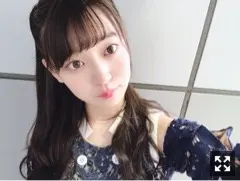 阪口 珠美｜平成14年に多摩川のたまちゃんが話題になりましたね（2019-04-30）
