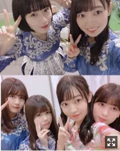 阪口 珠美｜平成14年に多摩川のたまちゃんが話題になりましたね（2019-04-30）｜2枚目