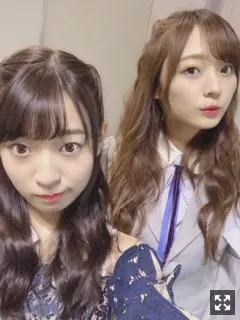 阪口 珠美｜平成14年に多摩川のたまちゃんが話題になりましたね（2019-04-30）｜3枚目