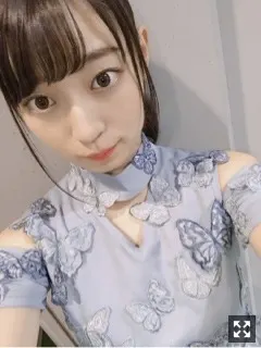 阪口 珠美｜平成14年に多摩川のたまちゃんが話題になりましたね（2019-04-30）｜4枚目