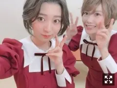 阪口 珠美｜カエルぴょこぴょこ（2019-05-10）｜3枚目