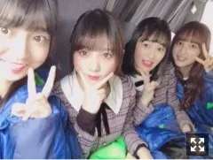 阪口 珠美｜カエルぴょこぴょこ（2019-05-10）｜5枚目