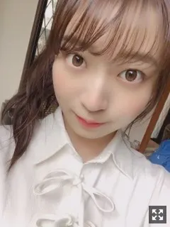 阪口 珠美｜お昼休みこんにちは（2019-05-16）