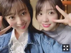 阪口 珠美｜お昼休みこんにちは（2019-05-16）｜3枚目