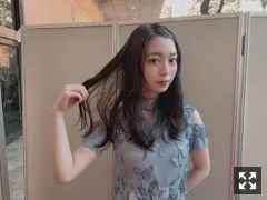 阪口 珠美｜お昼休みこんにちは（2019-05-16）｜4枚目