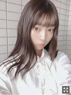 阪口 珠美｜雨女です！！（2019-05-21）