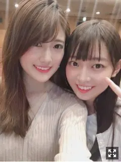 阪口 珠美｜雨女です！！（2019-05-21）｜2枚目