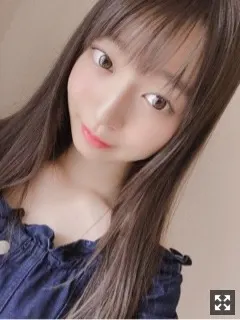 阪口 珠美｜ライブドキドキワクワク！（2019-05-25）