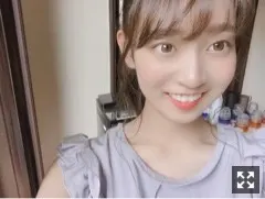 阪口 珠美｜ライブドキドキワクワク！（2019-05-25）｜3枚目