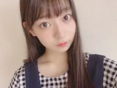 阪口 珠美｜本日猫舌SHOWROOMみてください♪（2019-05-29）