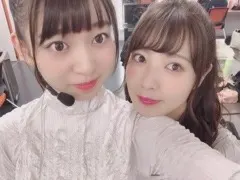 阪口 珠美｜本日猫舌SHOWROOMみてください♪（2019-05-29）｜2枚目