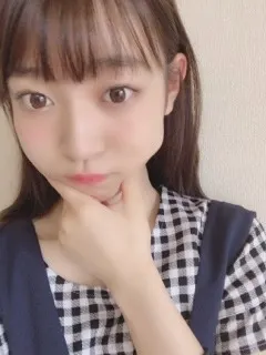 阪口 珠美｜本日猫舌SHOWROOMみてください♪（2019-05-29）｜4枚目
