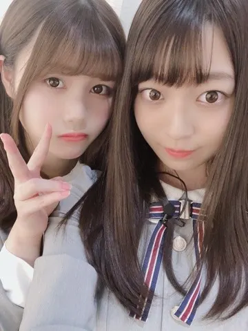 阪口 珠美｜月刊エンタメさん本日発売です♪（2019-05-30）｜4枚目