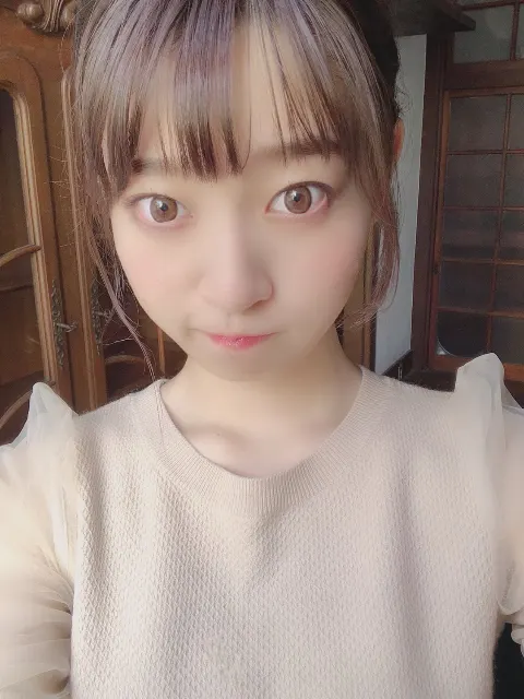 阪口 珠美｜6月生まれの方ハピバ！ハピバ！（2019-06-03）｜4枚目