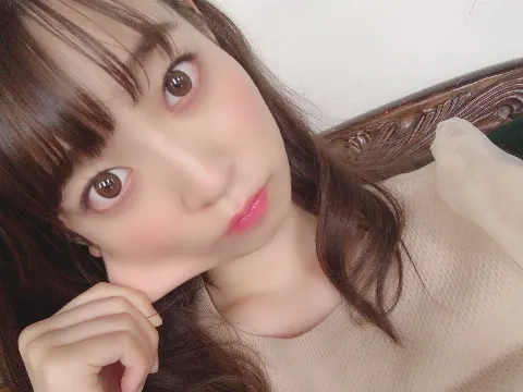 阪口 珠美｜6月生まれの方ハピバ！ハピバ！（2019-06-03）｜2枚目