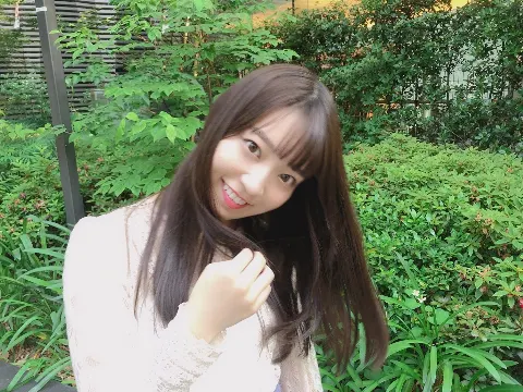 阪口 珠美｜個握来てくれる方よろしくお願いします♪（2019-06-08）｜4枚目