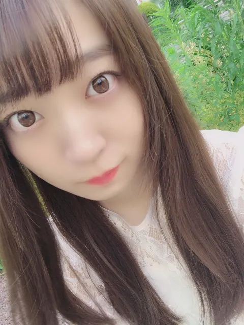 阪口 珠美｜個握来てくれる方よろしくお願いします♪（2019-06-08）