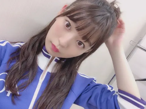 阪口 珠美｜プチ運動会〜♪（2019-06-12）