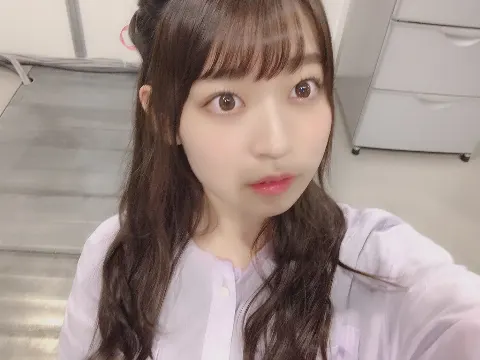 阪口 珠美｜プチ運動会〜♪（2019-06-12）｜5枚目