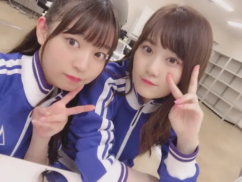 阪口 珠美｜プチ運動会〜♪（2019-06-12）｜2枚目