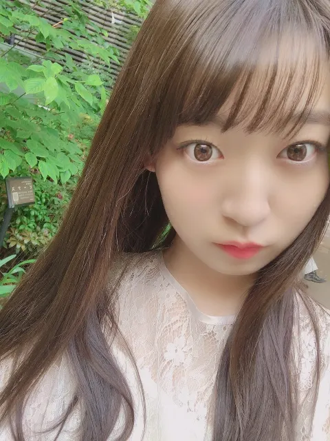 阪口 珠美｜1位わーい！！！（2019-06-16）｜4枚目