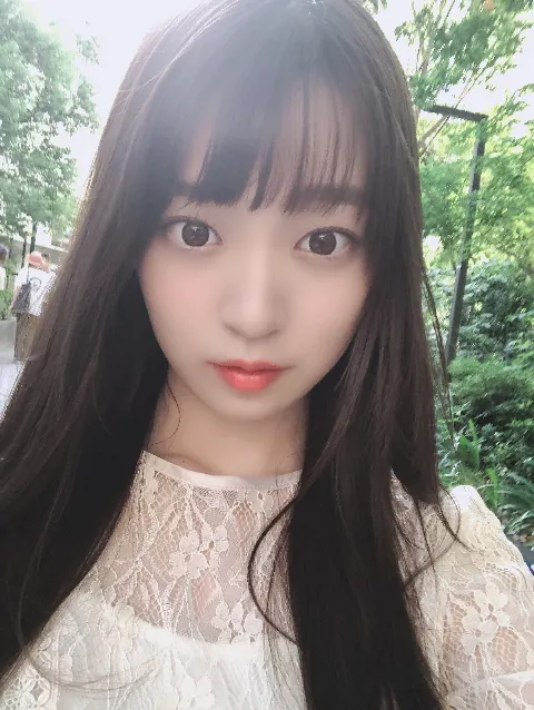 阪口 珠美｜1位わーい！！！（2019-06-16）