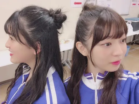 阪口 珠美｜スポーツの梅雨（2019-06-26）