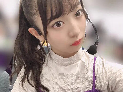 阪口 珠美｜本日発売！（2019-06-28）｜2枚目