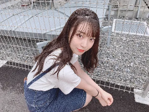 阪口 珠美｜7月生まれの方おめでとうございます！（2019-07-01）