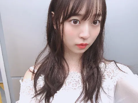 阪口 珠美｜手羽先！串カツー！！！（2019-07-06）｜5枚目