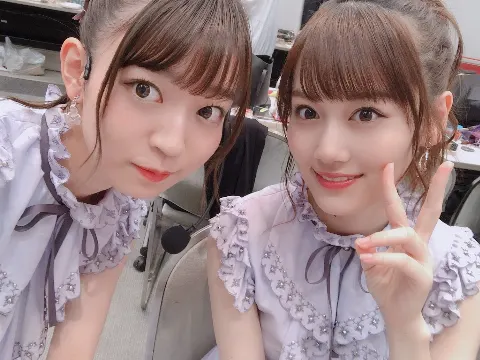 阪口 珠美｜本日のぎおび担当です♪（2019-07-08）｜2枚目