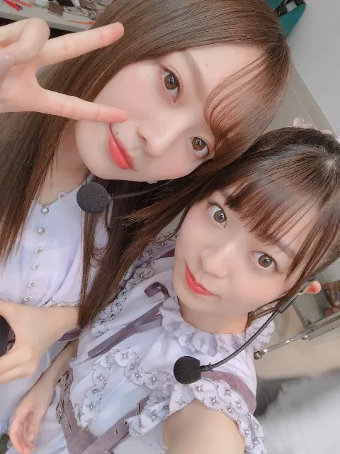 阪口 珠美｜本日のぎおび担当です♪（2019-07-08）｜4枚目