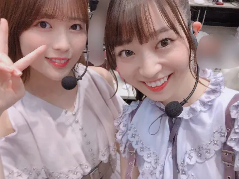 阪口 珠美｜本日のぎおび担当です♪（2019-07-08）｜3枚目