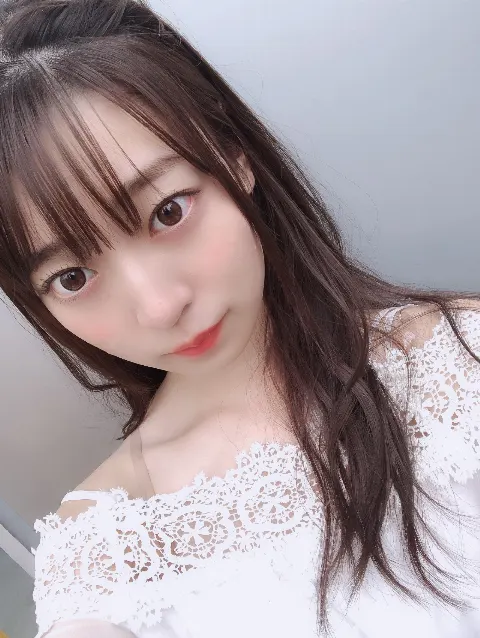 阪口 珠美｜らじらー！聴いてくださいっ♪（2019-07-14）｜4枚目