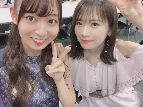 阪口 珠美｜らじらー！聴いてくださいっ♪（2019-07-14）｜3枚目