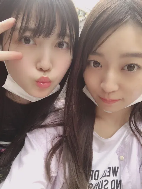 阪口 珠美｜らじらー！聴いてくださいっ♪（2019-07-14）