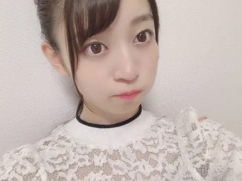 阪口 珠美｜いつもありがとうございます♪（2019-07-16）