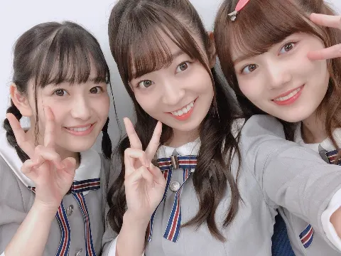 阪口 珠美｜明太子美味しすぎるー！！！（2019-07-23）